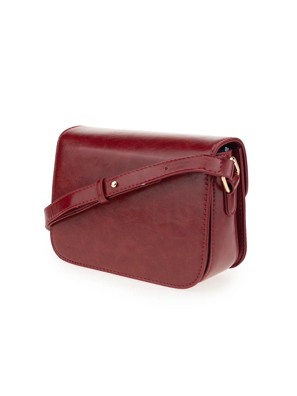 18400/60 Сумка жен., иск. кожа