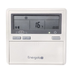 Канальный кондиционер Energolux SAD80D3-A/SAU80U3-A