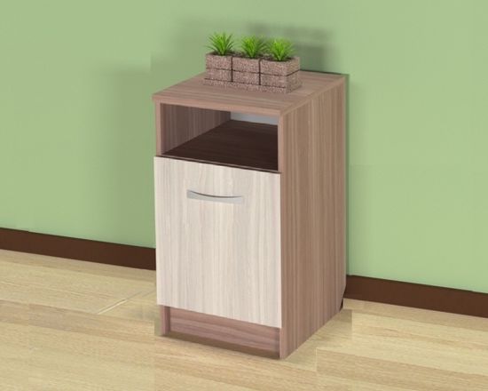 шимо светлый / шимо темный