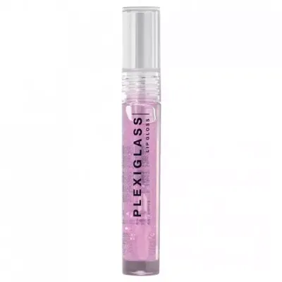 Блеск для губ Influence Beauty Plexiglass - 04
