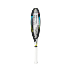 Теннисная ракеткаДетская теннисная ракетка Prince Ripstick 25