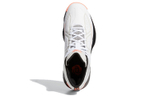 Кроссовки Adidas D Rose 10