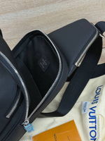 Слинг Louis Vuitton