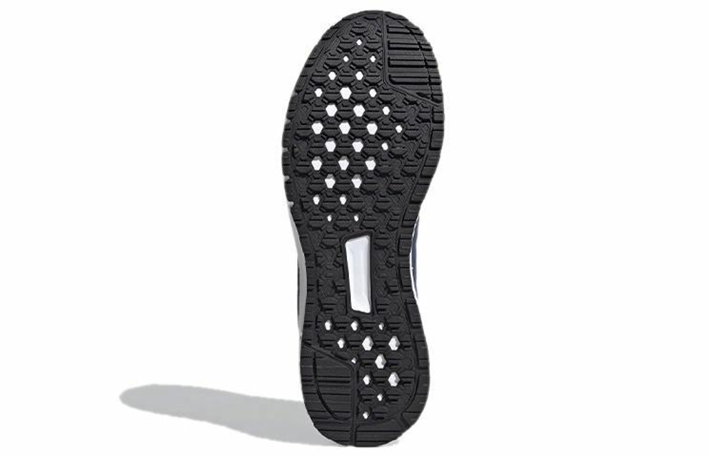 Кроссовки Adidas Ultimashow