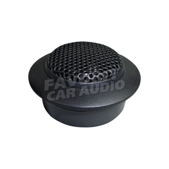 Твитер GROUND ZERO GZHT 19X IRIDIUM