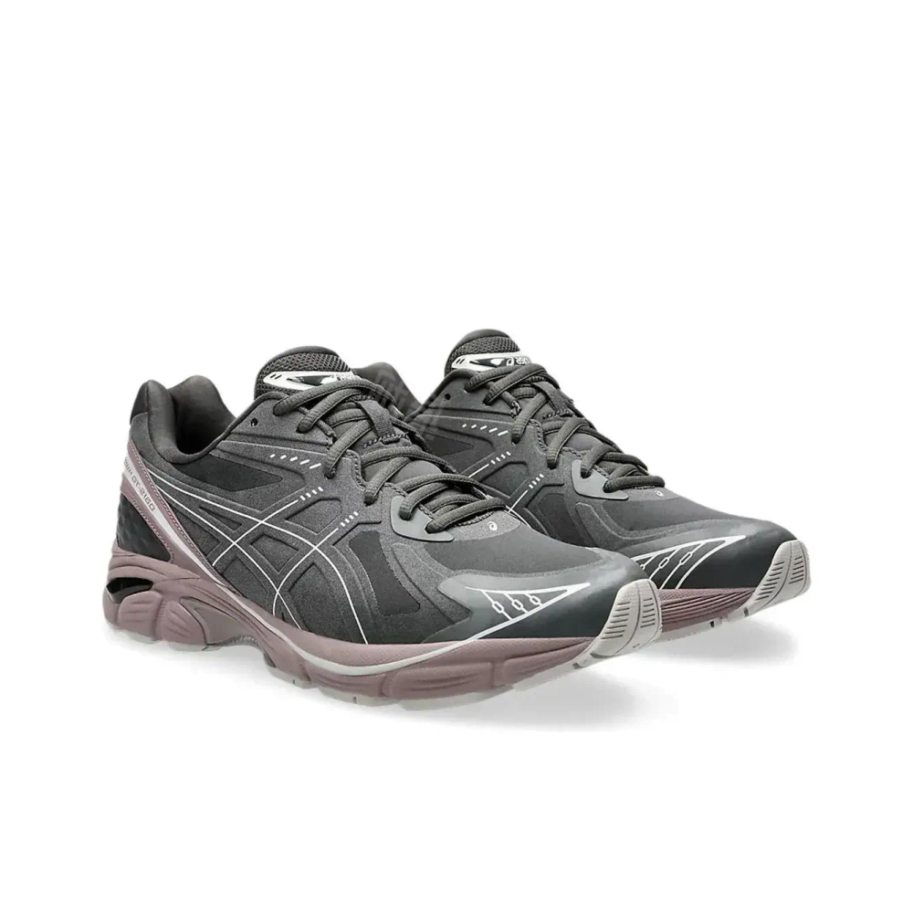 Кроссовки ASICS GT-2160 'Graphite Grey Oyster Grey' 1203A375-022