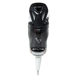 Коньки BAUER VAPOR X SHIFT PRO SR (взрослый)