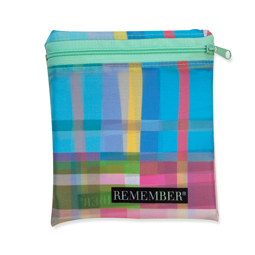 Сумка хозяйственная Treviso Remember