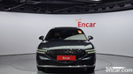 Genesis G90 (RS4) Бензин 3.5 Turbo AWD (08.2022)
