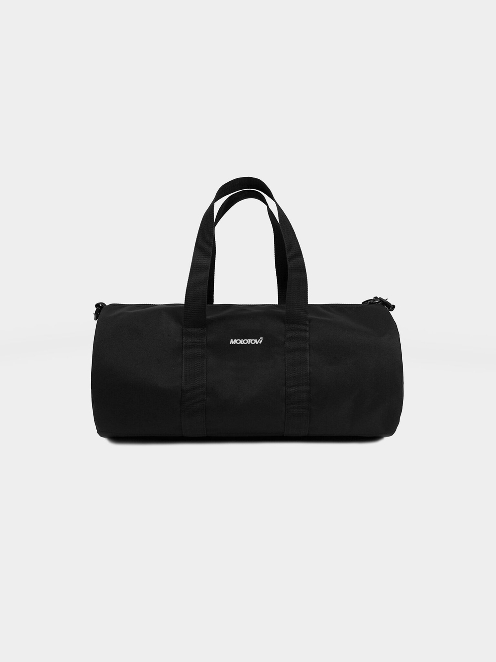 Сумка MLTV Duffle OG Black