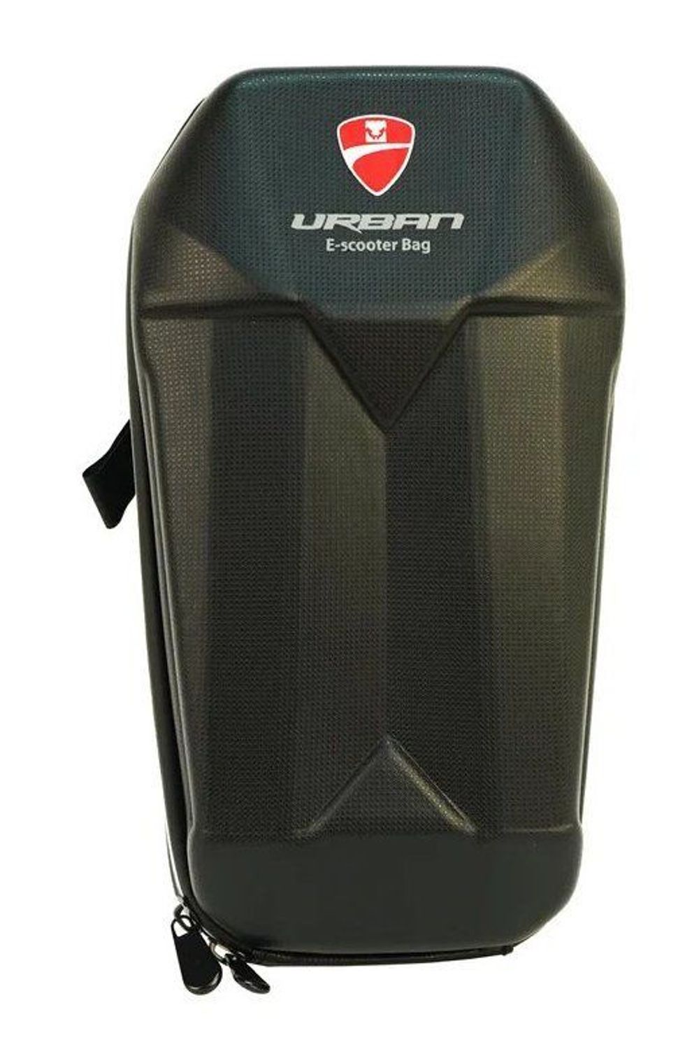 Сумка на руль для электросамокатов фото №1