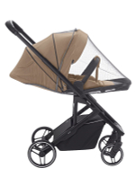 Прогулочная коляска Carrello Alfa 2023