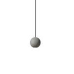 Pendant design lamp 356712