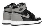 Jordan 1 Retro High OG GS Shadow 2018