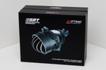Optima Bi-LED Lens SRT 3.0" 5000К 12V