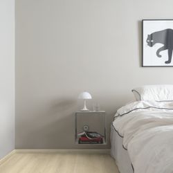 ВИНИЛ PERGO NAMSEN PAD PRO НОРВЕЖСКИЙ ДУБ СВЕТЛЫЙ V4307-40285