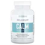 Relaxium, Calm, 60 капсул