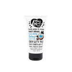 MonoLove Bio Крем & Сорбет для тела Бархатное увлажнение Coco-Shea Bolama Moisture 150ml