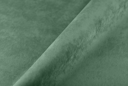 Микрофлок Story (Стори) 055