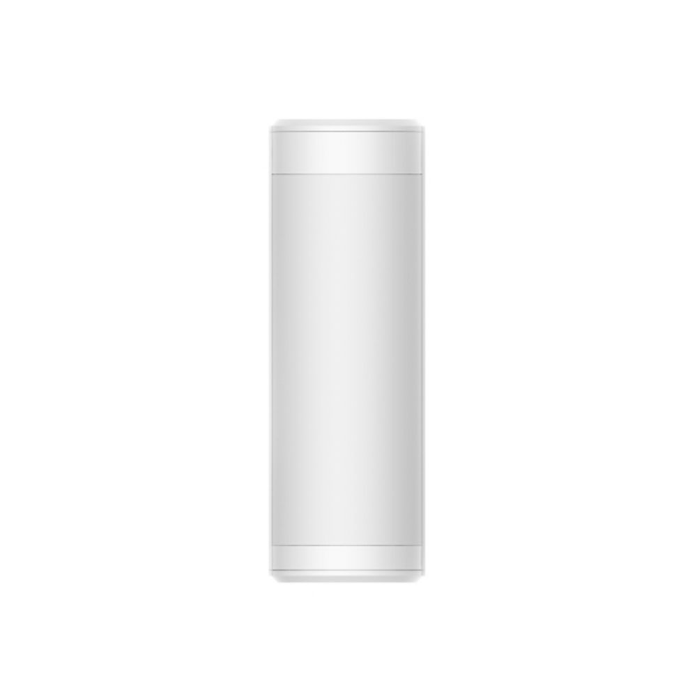 DS-PDQP15AM-LM-WE ИК датчик Panoramic Outdoor Ax Pro