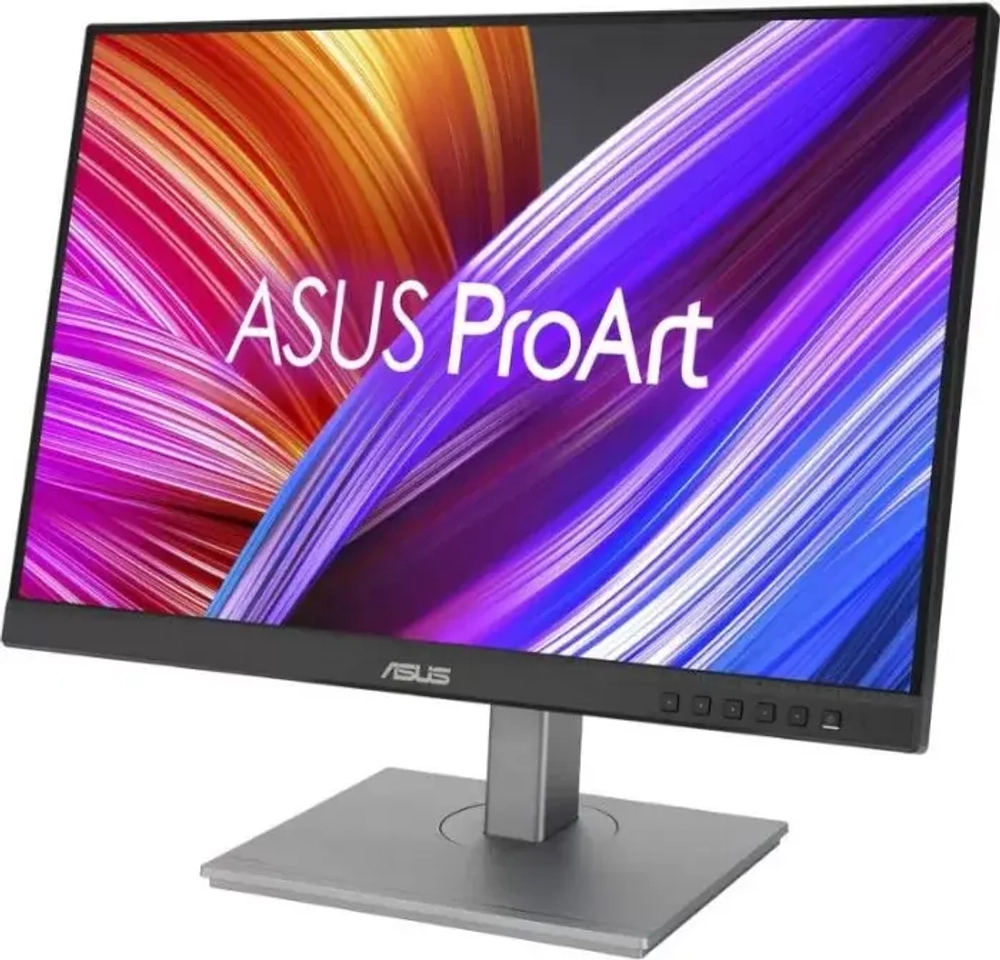 Монитор  ASUS  ProArt PA248CRV