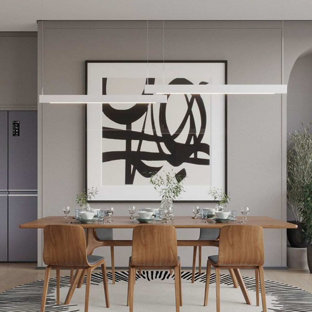 Подвесной светильник Novotech Ledo 359549