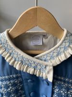 Хлопковое платье Pepa London, 86