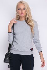 Свитшот 40748 Avili