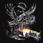 Judas Priest / Metal Works '73-'93 (2CD)