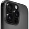 Apple iPhone 16 Pro 1024Gb Black Titanium