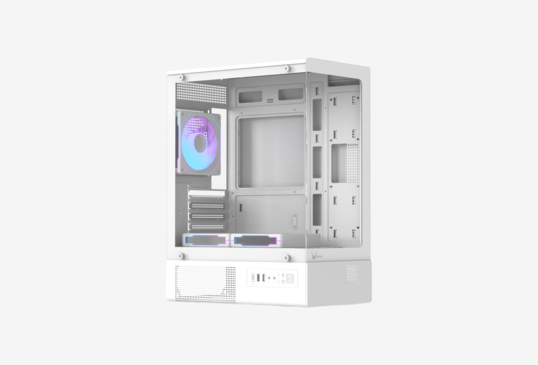 CRYSTAL Z1CM WHITE V2_0126425102438