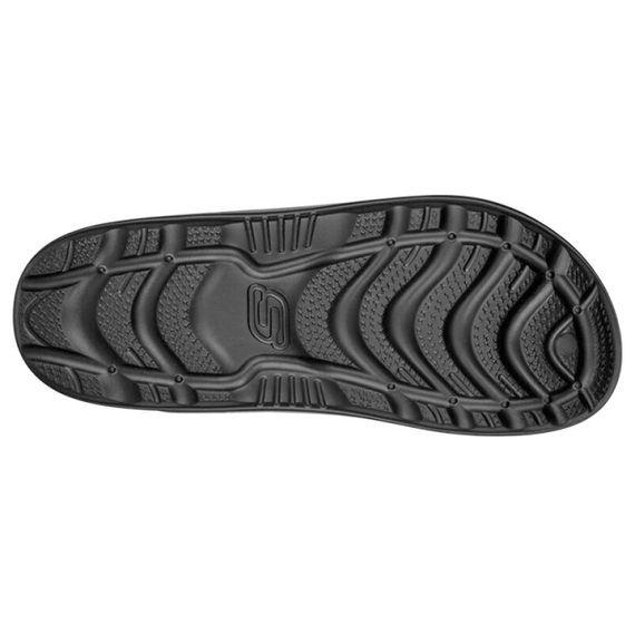 Skechers Foamies Swifters 'Black'
