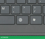 Набор периферии Defender Berkeley C-925 Nano (45925)