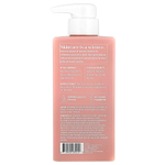 Medix 5.5, Гиалуроновая кислота + болгарская роза, крем мгновенного увлажнения, 15 жидких унций (444 мл)