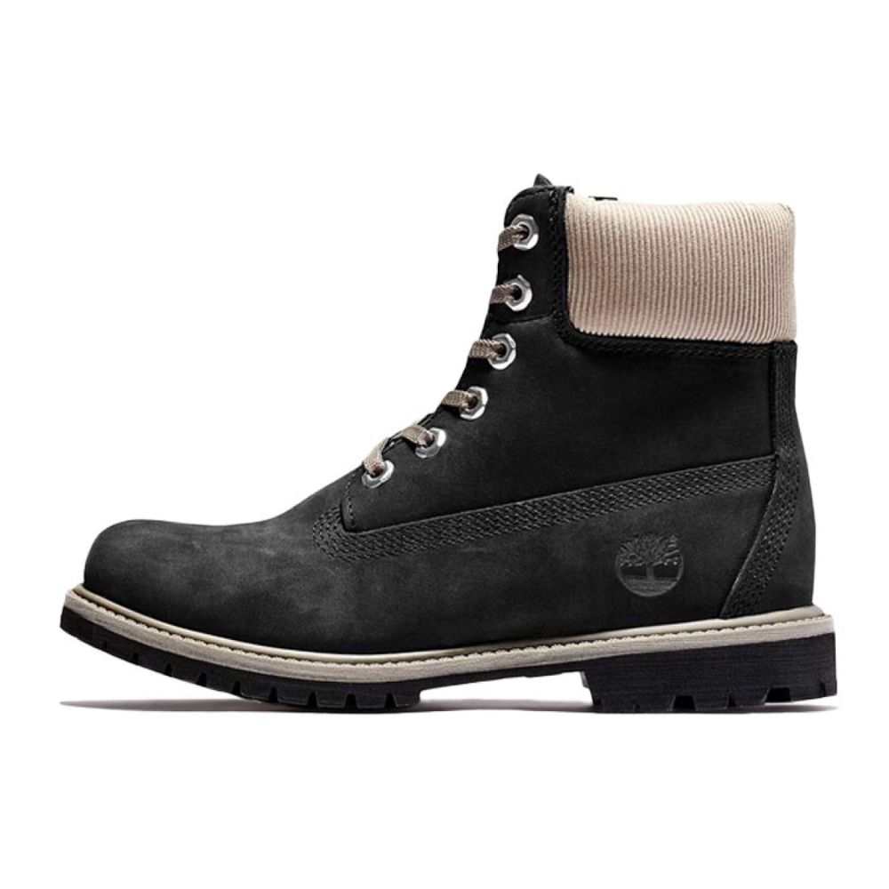 Ботинки Timberland, TB0A2MCC001