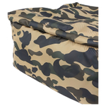 A Bathing Ape Bathing Ape Polyester Boston Сумка One Shoulder Handbag Regular