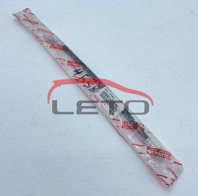 Шланг тормозной (FR RH/LH) 90947-02F66 9094702F66