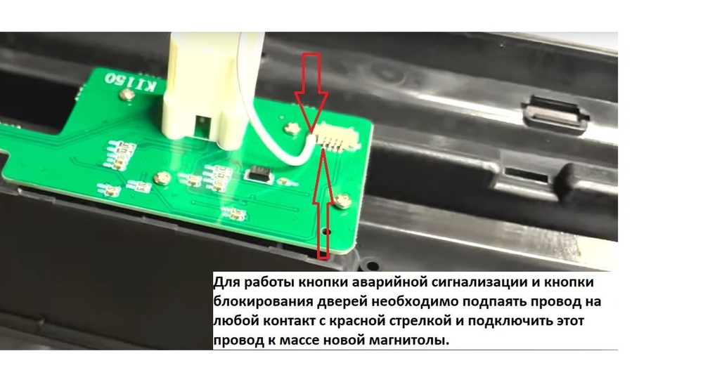 Магнитола для KIA Ceed 3 2018-2020 (CD) - Teyes SPRO+ SPLIT Android 10, ТОП процессор, 3/32 ГБ, 4G SIM-слот