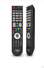 Пульт для Hitachi RM-D875 Универсальный