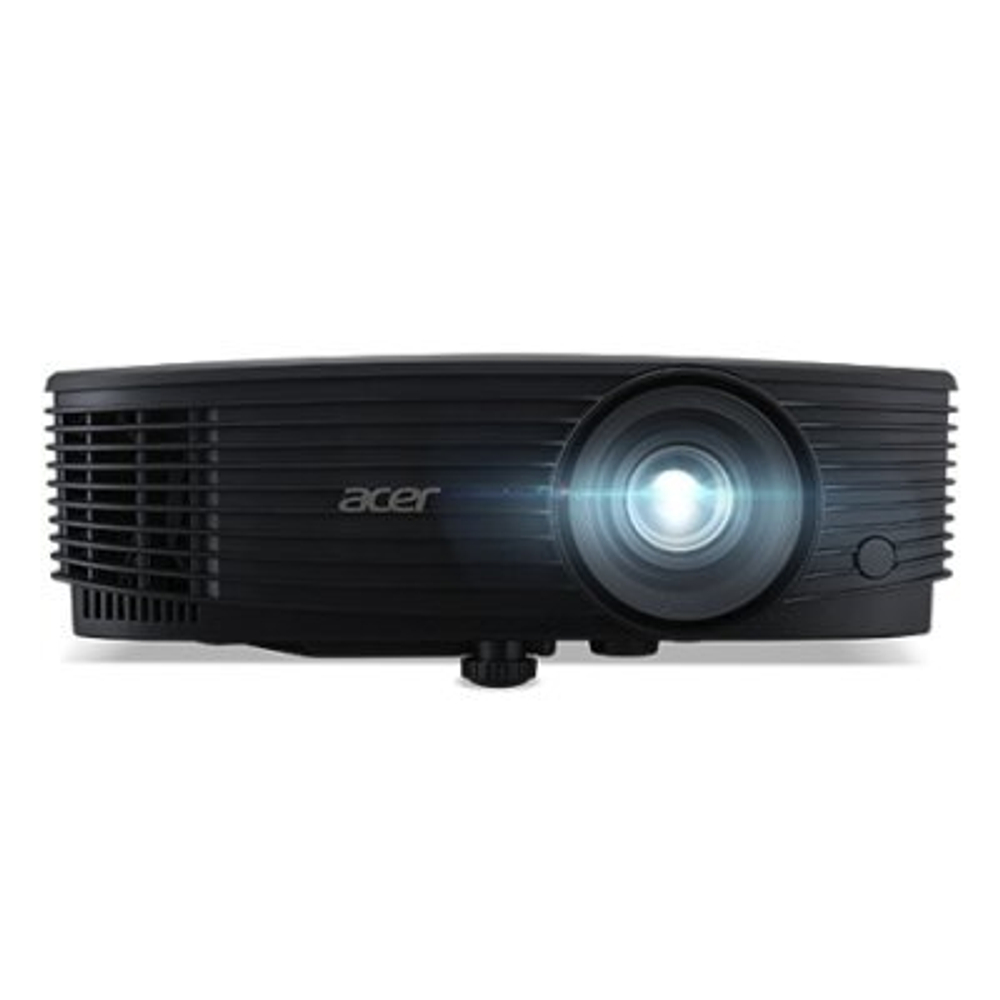 Проектор Acer X1123HP