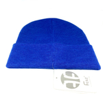 Шапка Чикаго