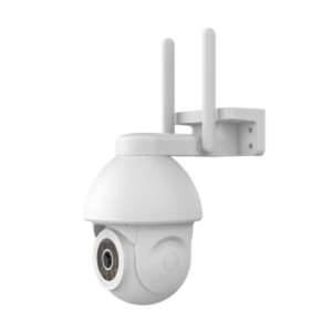 iПоворотка 4L