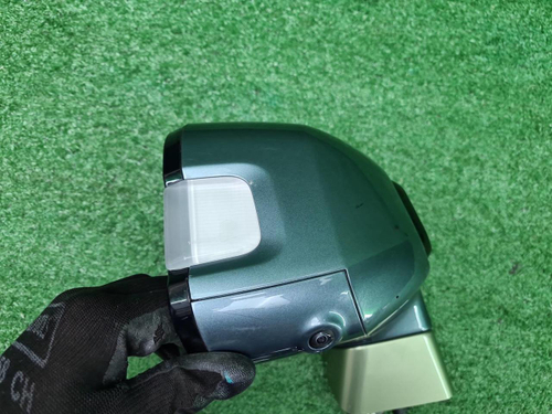 Зеркало правое JAECOO J7 (2023-н.в.) 14 контактов