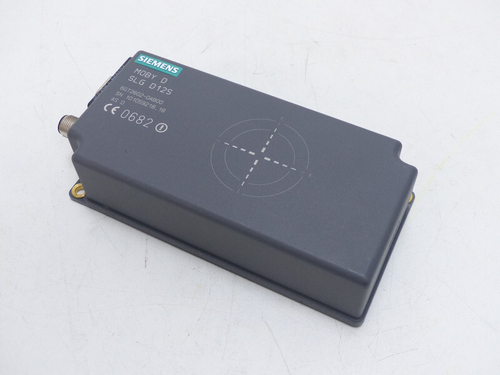 SIEMENS 6GT2602-0AB00