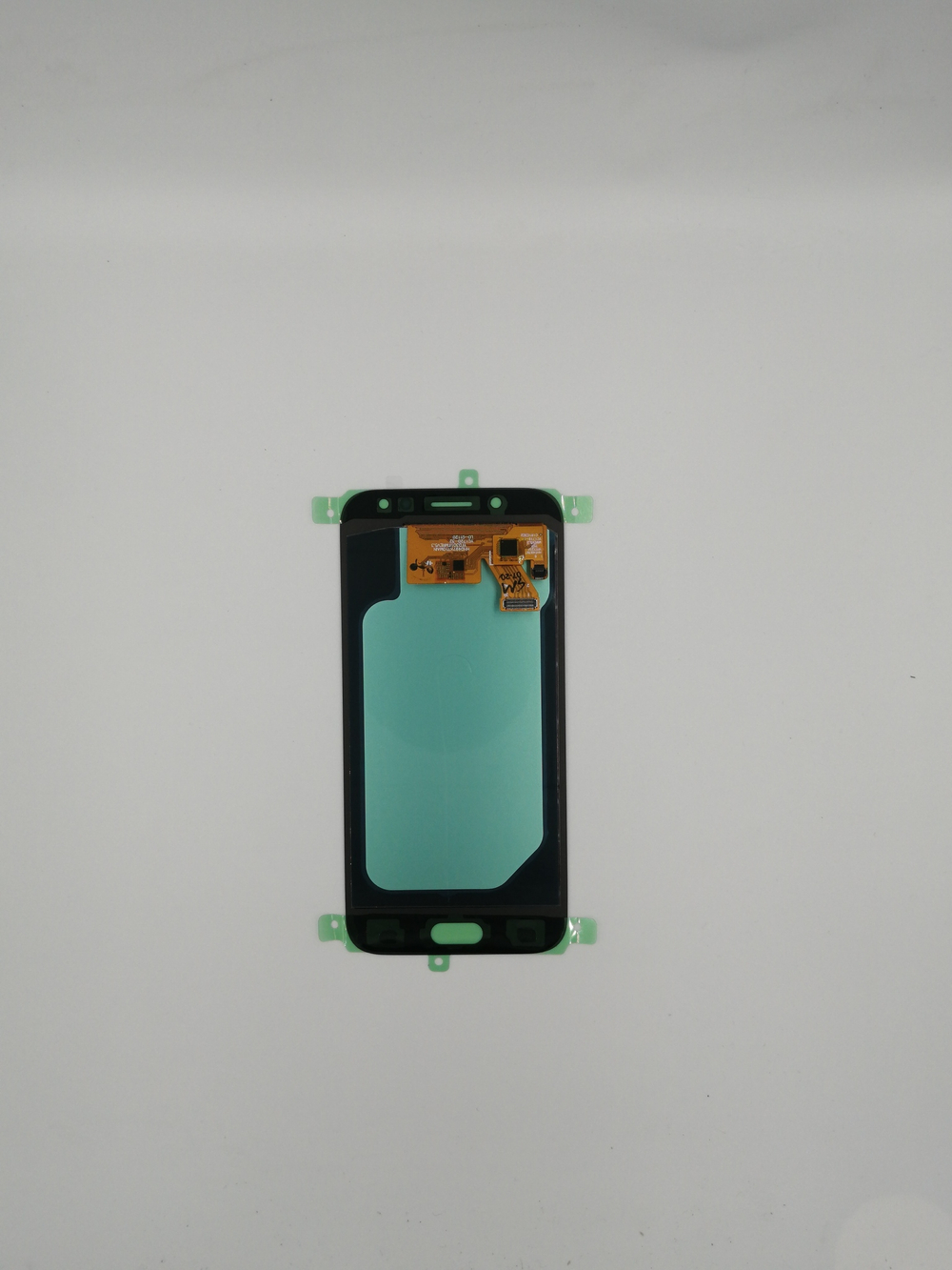 Дисплей для Huawei Honor Play (COR-L29) с тачскрином Черный