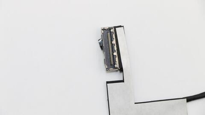 Кабель внутренний НБ YOGA2-13 LCD CABLE FHD Lenovo (90205195), оригинал