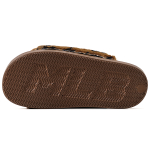 Сандалии и сланцы MLB Slipper, 3ALPSWS26-50BRD