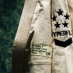 Кимоно Hyperfly GENERALFLY - FDE