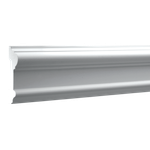 Молдинг 6.51.307