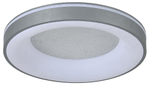 Накладной светильник Escada Lemma 627/A LED